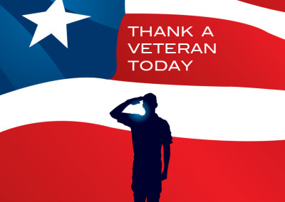 FB_VeteransDay_806x1008