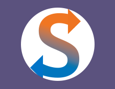RockShare Logo
