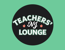 Teachers’ Lounge